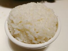 -漓江又一軒·广西菜·桂林米粉(梅林店)