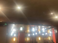-捞王猪肚鸡火锅(昆山店)