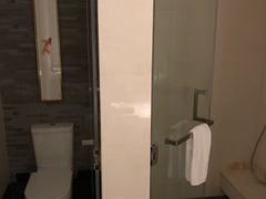 -西安华清御汤酒店