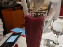 -王品牛排(杭州大厦店)