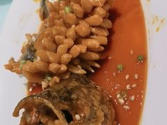 -香丰阁·烤鸭·川湘菜(清河店)