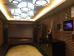 -闻泰花园酒店