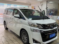 -车水马龙3M汽车贴膜冠军店隐形车衣改色膜(漕宝路中环店)