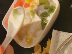 -小资太太餐厅(南岗区店)