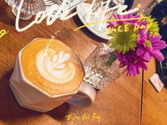 -Blac+Blac(中海环宇荟店)