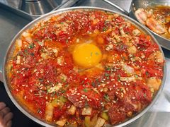 -小肚皮饮食店