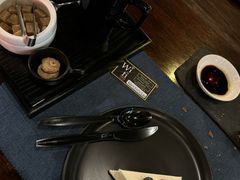 -Ponte 意大利餐厅