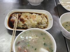 -源记肠粉(华贵路店)