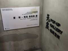 21cake-21cake廿一客蛋糕