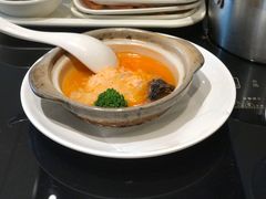-台北A+A七喜饭店(德增街店)