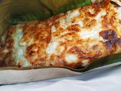 -新加坡Zam Zam餐馆