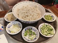 -海碗居(王府井店)