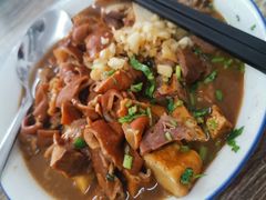 -陈记卤煮小肠