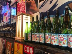 -平成屋·午肴夜酒(四川北路店)