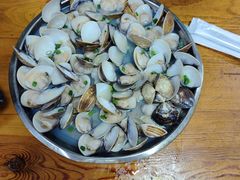 -江村四哥新鲜牛肉店(江高总店)