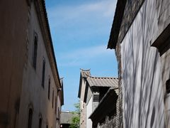 -芸南道·过桥米线(昆明老街旗舰店)