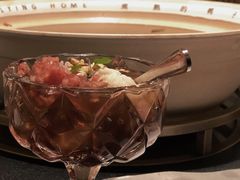 -老鸭集(金沙龙湖天街店)