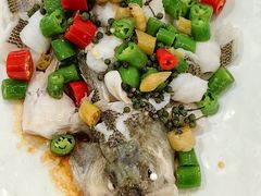 -流花苑精致潮粤菜(越秀店)