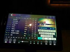 -大溪地量贩KTV(合肥1912店)
