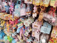 -名创优品(海珠乐峰广场店)