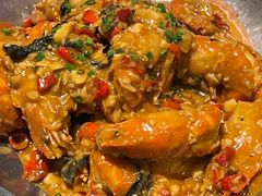 绝味罗小宝-天宝兄弟(前海壹方城店)