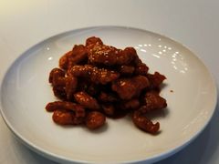 -小湘旺(唐家岭店)