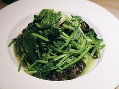 -東大方(海宁海昌路店)