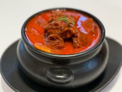-马克西姆俄罗斯餐厅(绥芬河店)
