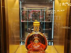 -镛记酒家