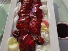-好友缘酒家(会展中心店)