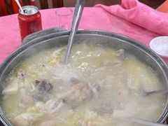 -侠成水上农庄(工业大道店)