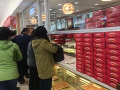 -芦庄子桂顺斋(和平路总店)