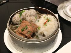 -亢龙太子酒轩(东湖店)