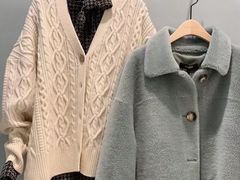 -伊势丹(现代城店)