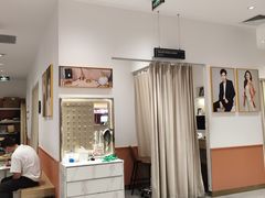 -海马体照相馆(万菱汇店)