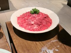 -快乐小羊(富强中路店)