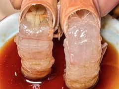 -松鹤精致料理(五一中路店)
