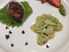 -文杏酒楼(一品天下店)