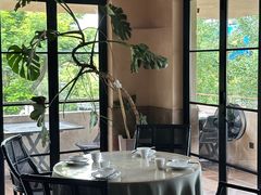 -朴墅(西湖青芝坞店·杭帮菜·家宴.14年的店)