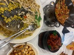 -庐州太太(双岗店)