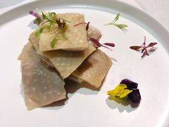 -广舟(千禧店)