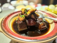 -老头儿油爆虾(星光一期店)