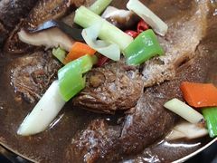-初阳谷·丽水味道(栖悦城店)