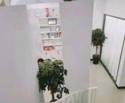 -SOR索尔祛痘·面部肌肤管理