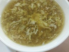 -李连贵熏肉大饼(沈阳站店)