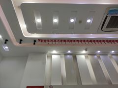 -郑远元专业修脚房(清江西路店)