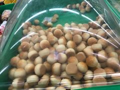 -宫廷糕点铺(建设路店)