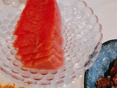 -金时代顺风大酒店(爱琴海购物中心店)