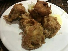 -平成屋· Late Night 食堂(四川北路店)