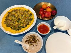 -闽海肴(北辰荟店)